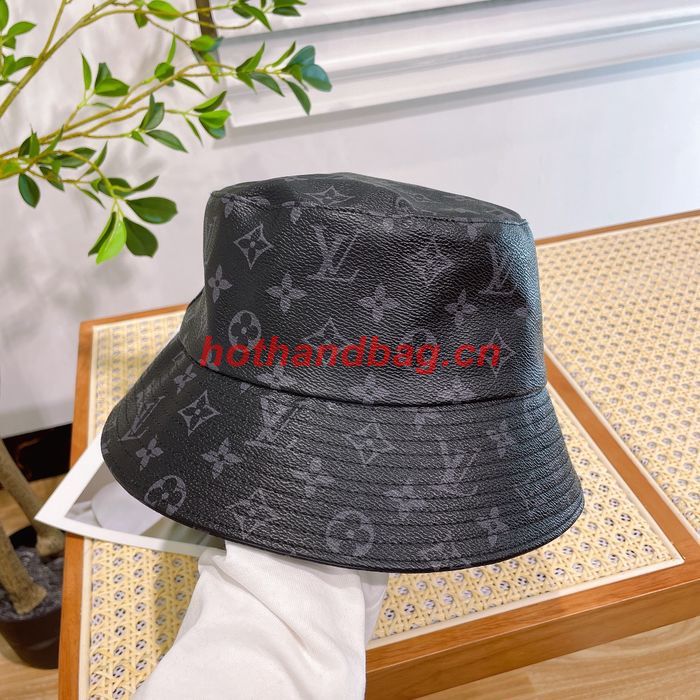 Louis Vuitton Hat LVH00170 Louis Vuitton Hat LVH00170